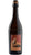 Lambrusco Salamino DOC - Solco - Paltrinieri