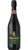 Lambrusco Salamino DOC Amabile - Gala - Chiarli