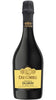 Lambrusco Salamino DOC Semisecco - Cavicchioli