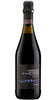 Lambrusco Salamino DOP - S.Croce - Settecani
