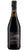 Lambrusco Salamino DOP - S.Croce - Settecani