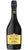 Lambrusco Salamino di Santa Croce DOC - Tre Medaglie Semisecco - Cavicchioli