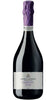 Lambrusco Scuro Emilia IGT - Cantine Castelli Modenesi '68
