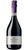 Lambrusco Scuro Emilia IGT - Cantine Castelli Modenesi '68