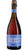 Lambrusco Secco di Sorbara DOC - Quercioli - Medici Ermete