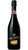 Lambrusco Sorbara DOC Amabile - Contessa Matilde - Cavicchioli