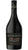 Lambrusco Sorbara DOC - L'Ancestrale - TFS - Cavicchioli