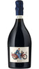 Lambrusco Spumante Brut IGT - Bruno Ceci - Ceci