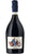 Lambrusco Spumante Brut IGT - Bruno Ceci - Ceci