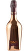 Lambrusco Spumante IGT "On'i Otellon'ice" - Ceci