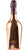 Lambrusco Spumante IGT 