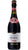 Lambrusco di Modena DOC - Amabile - Cavicchioli