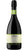 Lambrusco di Modena DOC Biologico Semisecco - Righi