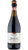 Lambrusco di Modena DOC - Secco - Cavicchioli