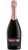 Lambrusco di Modena DOC Spumante Rosato Extra Dry - Righi