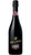 Lambrusco di Sorbara DOC - Marchio Storico Secco - Cavicchioli