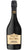 Lambrusco di Sorbara DOC - Tre Medaglie Amabile - Cavicchioli