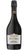 Lambrusco di Sorbara DOC - Tre Medaglie Secco - Cavicchioli
