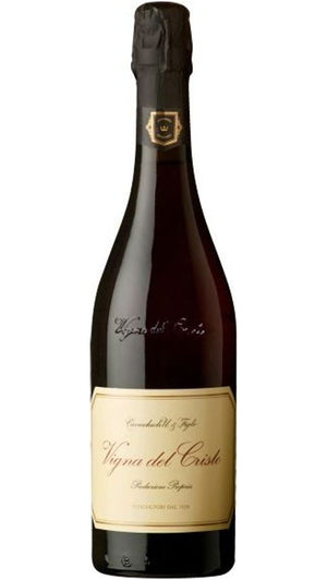 Lambrusco di Sorbara DOC - Vigna del Cristo - Cavicchioli
