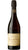 Lambrusco di Sorbara DOC - Vigna del Cristo - Cavicchioli