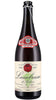 Lambrusco di Sorbara DOC "Omaggio a Gino Friedmann" - Cantina Sorbara