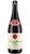 Lambrusco di Sorbara DOC 