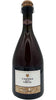 Lambrusco di Sorbara DOC "Rimosso" - Cantina della Volta
