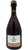 Lambrusco di Sorbara DOC 