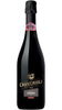 Lambrusco di Sorbara DOC Secco - Cavicchioli