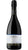 Lambrusco di Sorbara DOC Secco - Premium - Righi