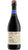 Lambrusco di Sorbara DOC Secco - Righi