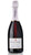 Lambrusco di Sorbona Spumante DOC 