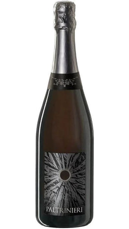 Lambrusco di Sorbona Spumante Rosè DOC - La Riserva - Paltrinieri
