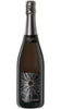 Lambrusco di Sorbona Spumante Rosè DOC - La Riserva - Paltrinieri