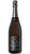 Lambrusco di Sorbona Spumante Rosè DOC - La Riserva - Paltrinieri