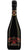 Lancellotta Emilia IGT Frizzante - Rosso Secco - Scorzarossa - Riunite