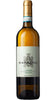 Arneis Langhe DOC - Rapalino