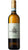 Arneis Langhe DOC - Rapalino