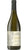 Langhe Chardonnay DOC - Le Filere - Vallebelbo