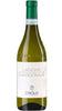 Chardonnay Langhe DOC - Oriolo