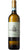 Favorita Langhe DOC - Rapalino