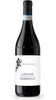 Nebbiolo Langhe DOC - Ballarin
