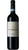 Lavagna Nebbiolo Langhe DOC - Rapalino