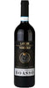 Nebbiolo Langhe DOC 2024 - Magnum - Franco Boasso