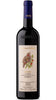 Langhe DOC - Barbera Casaret - Marziano Abbona
