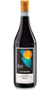 Langhe DOC - Freisa Kyè - Vajra