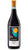 Langhe DOC - Freisa Kyè - Vajra