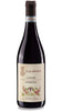 Langhe DOC Nebbiolo - Vajra