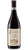 Langhe DOC Nebbiolo - Vajra