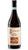 Langhe DOC Pinot Nero - Vajra